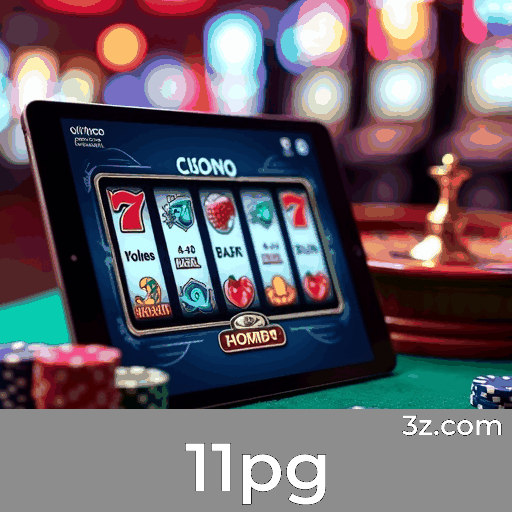 11pg App: Benefícios Exclusivos e Ofertas Imperdíveis