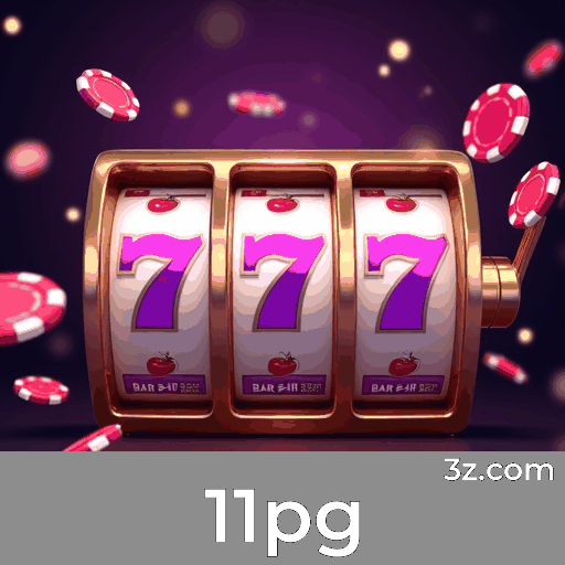 Promoções 11pg: Descubra valor oculto