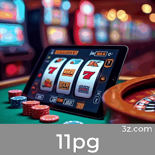 11pg: Desbloqueie Experiências Exclusivas com Nossos Benefícios de Membro
