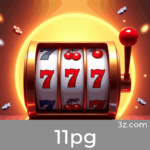 Promoções 11pg: Descubra valor oculto