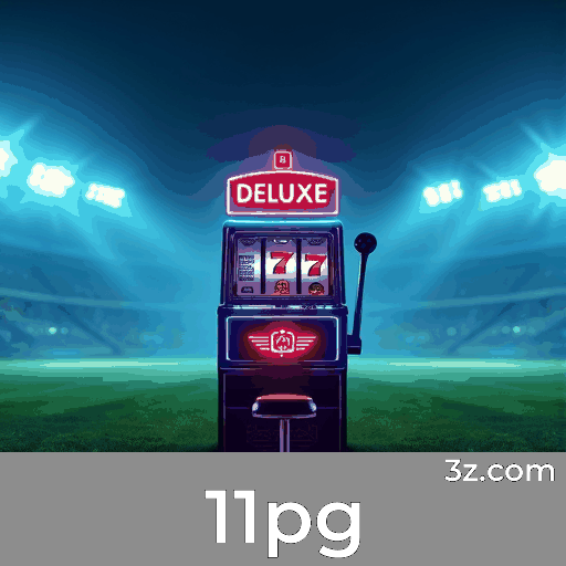 Experiência de Apostas Personalizada