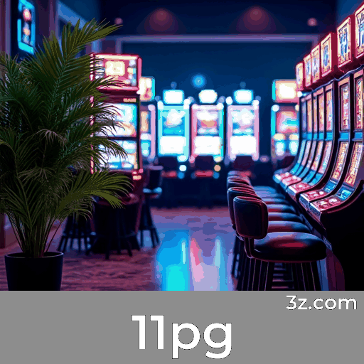 11pg: Desbloqueie Experiências Exclusivas com Nossos Benefícios de Membro