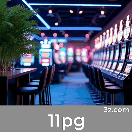 11pg e Esporte: Análise Emocionante e Estratégias de Aposta