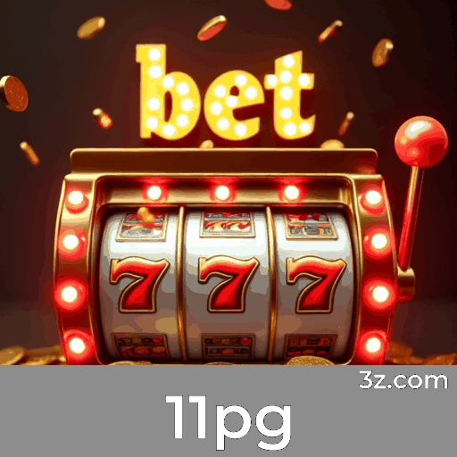 Rabbit Demo - A Revolução das Demonstrações em Tecnologia