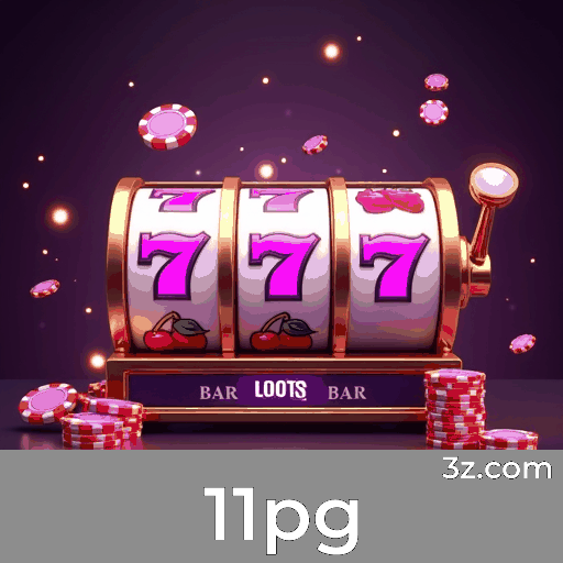 Prazos e Métodos de Saque na 11pg