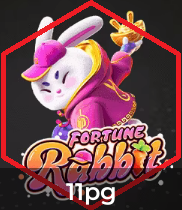 Bonus-De-Boas-Vindas