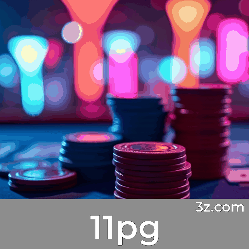 11pg Bônus Psicologia: Decisão e Recompensa em Jogos